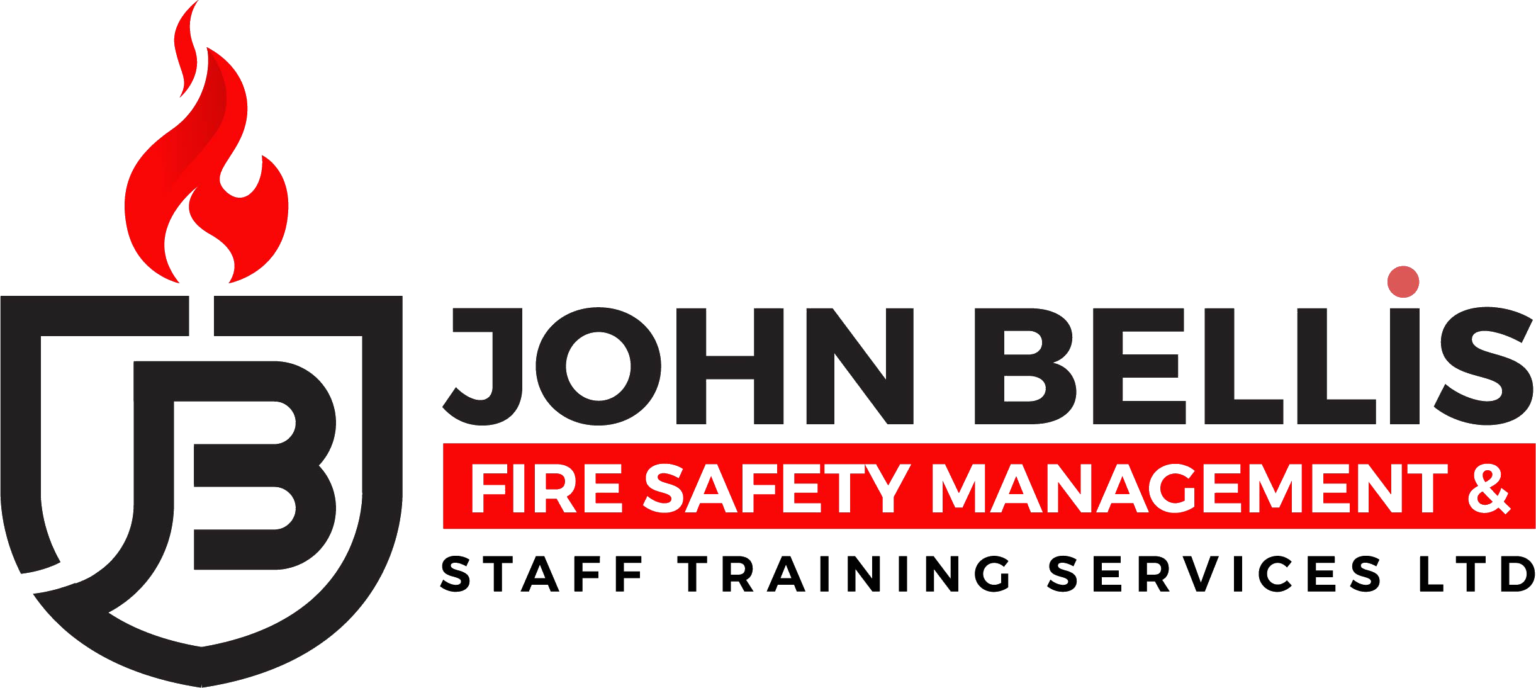 Training - JB Fire Safety